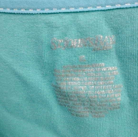 Womens st.johns bay top - Picture 3 of 3